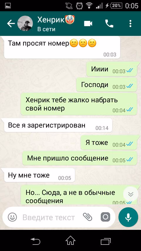 682c6f17f1f3e71df205ff56abbe0ad3.avif