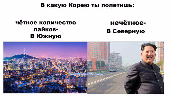682d4dc55a453dac12133ceaa0f9265e.avif