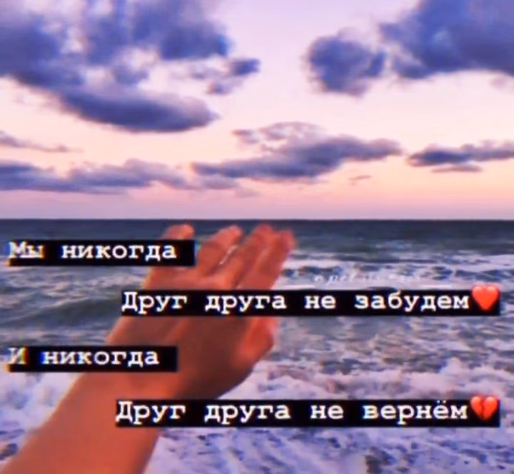 682dbe1a0ea88d07342452a9949aff98.jpg