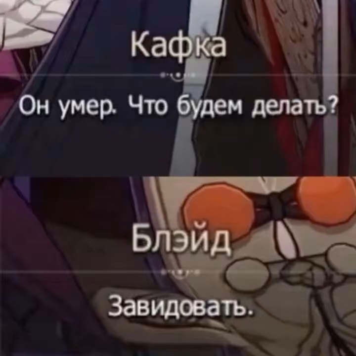 6830b5798a4e92d642910d5c5e661aa0.avif