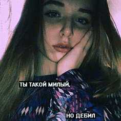 6831b53e9d8a3b58590e273433389016.jpg