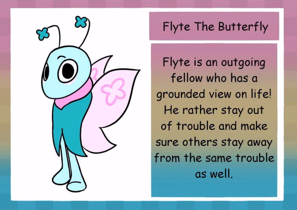 6831eb7c2b3b93f88532be1847489ccc.jpg