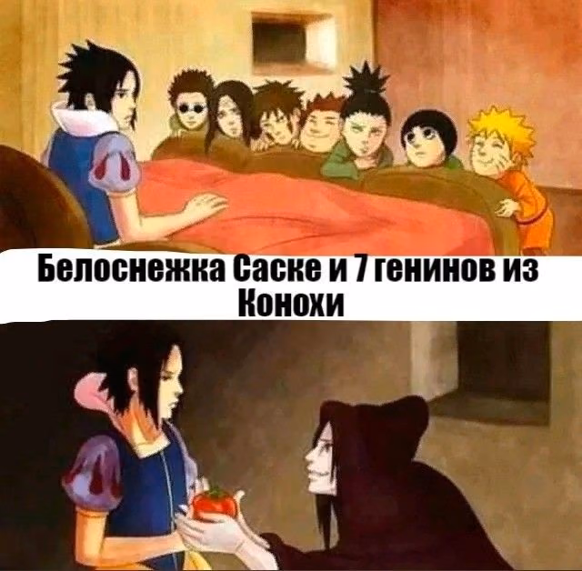 683391746bc5493e79b47065810f020f.jpg