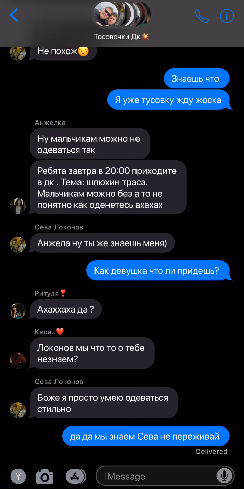 6834d1dd2519610c71e97506f537b92b.avif
