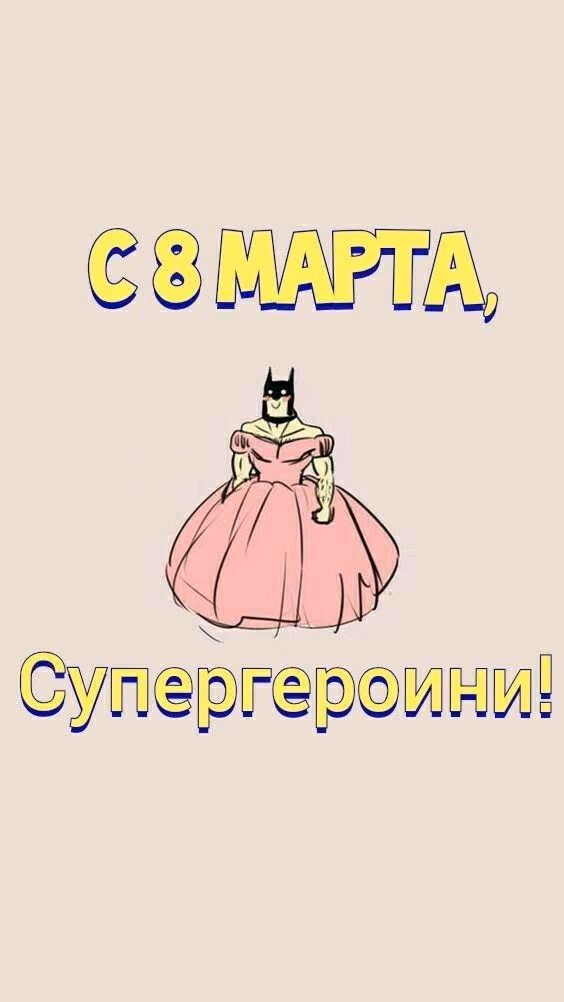 68351c722f30641daa6a8ac126364938.jpg