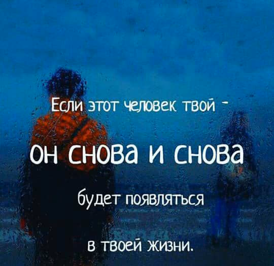 6835a48b04cab343d1e33f13f1dd310d.jpg