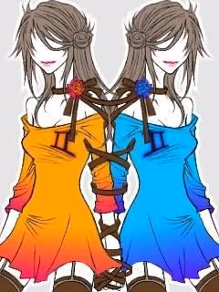 6835f8d21ae45730800f63afd162a590.avif