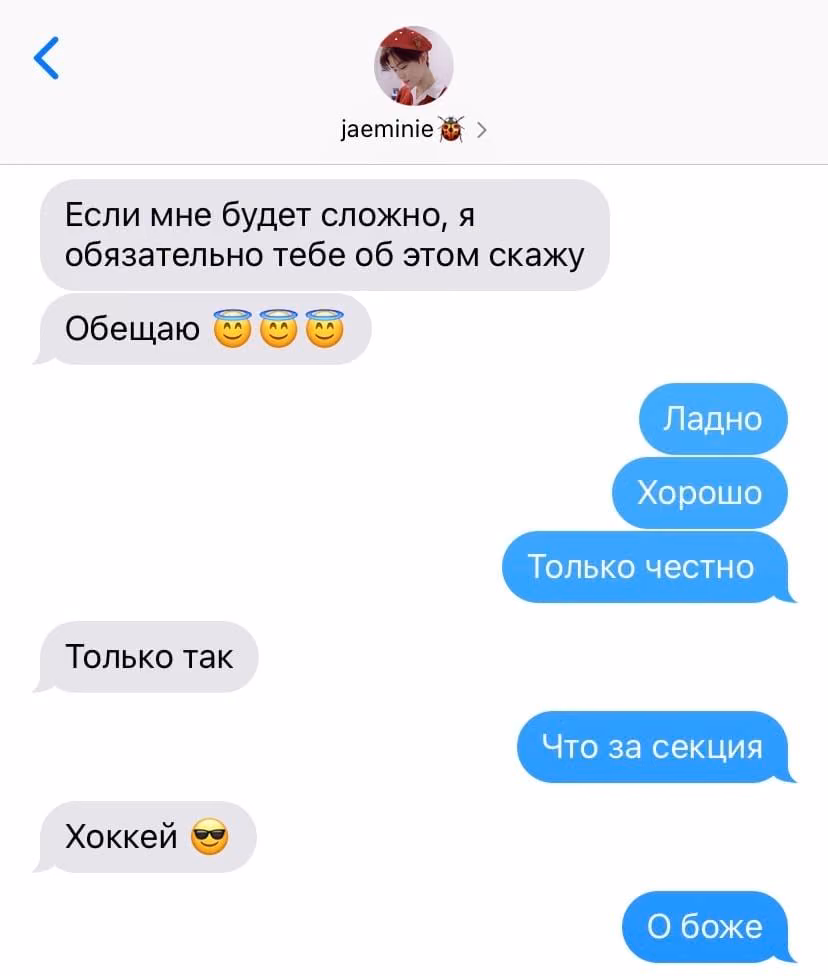 68368d020f5f40e414653cc6051ba63a.jpg