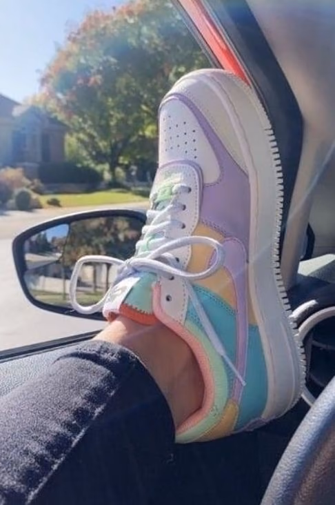 683717463f2cae3e9d404dfe42b49a84.avif