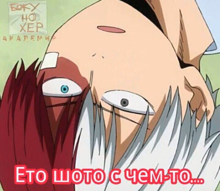 6837da4d53889c1b274846b99facf07e.jpg