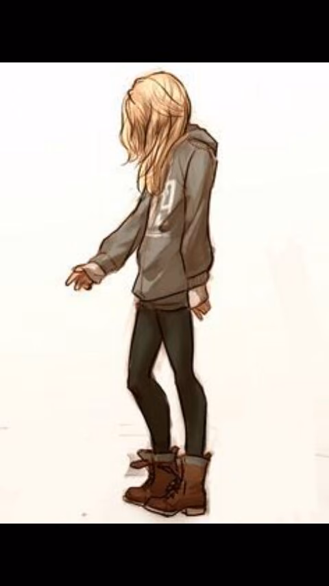683965233aee173e38de1b6af6f35a48.jpg