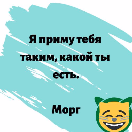 683a43ca10d1529c7c4bceded79a1359.avif