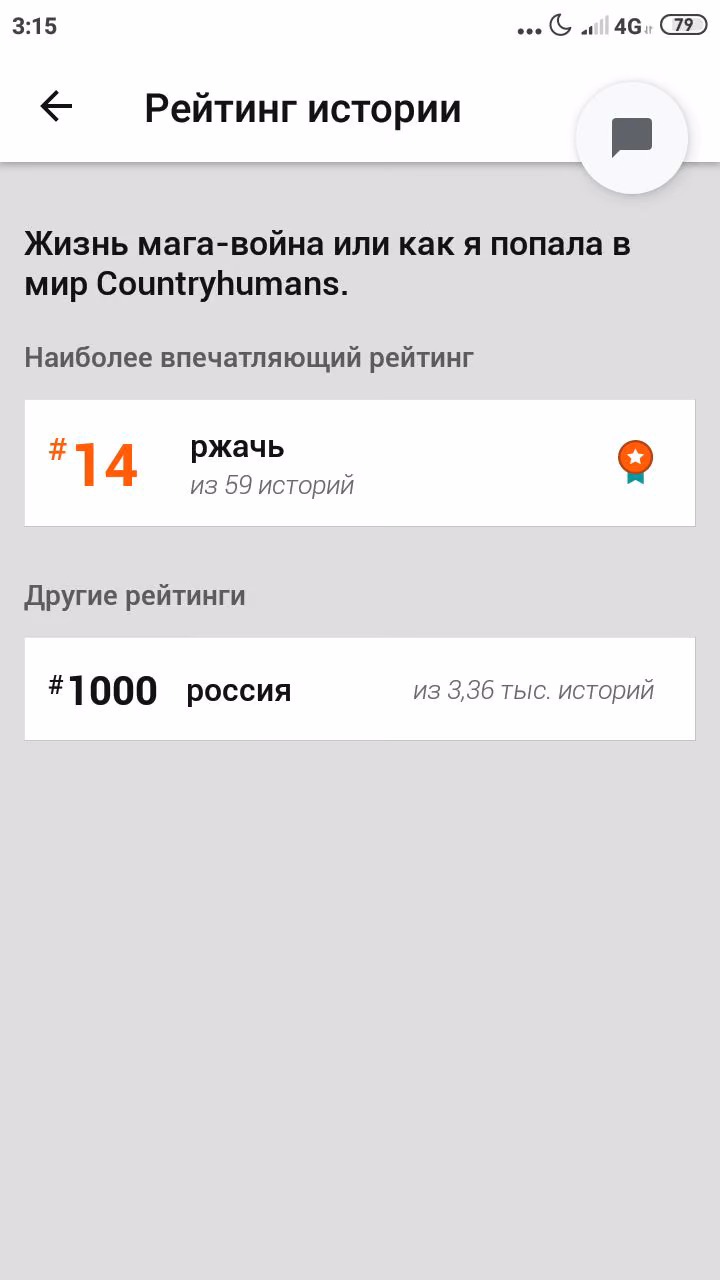 683abf00efedda395243c544afe5ca62.avif