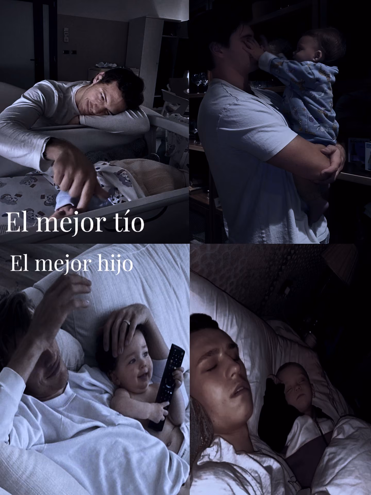683ba5d8977877bb169a69c2a7398ad5.avif