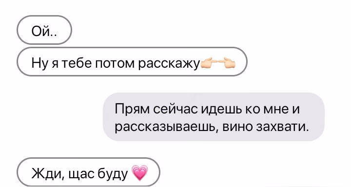 683d13c79e8a9b5ffb63e5868ab92c20.jpg