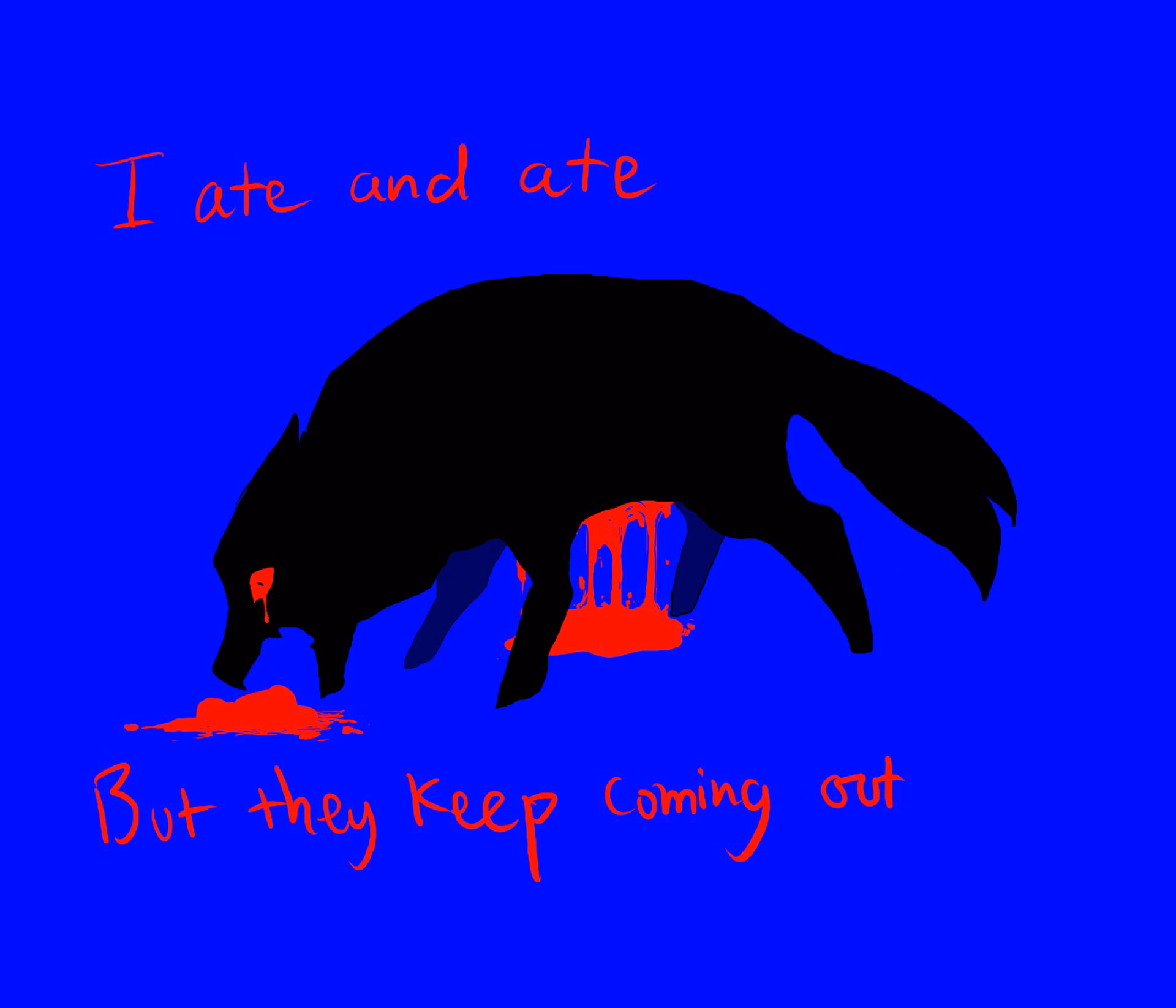 683d5fdde22dca7730dfdc627a178068.jpg