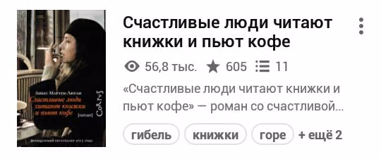 683da3589e83ae250d9dfd5157e8b9fb.avif