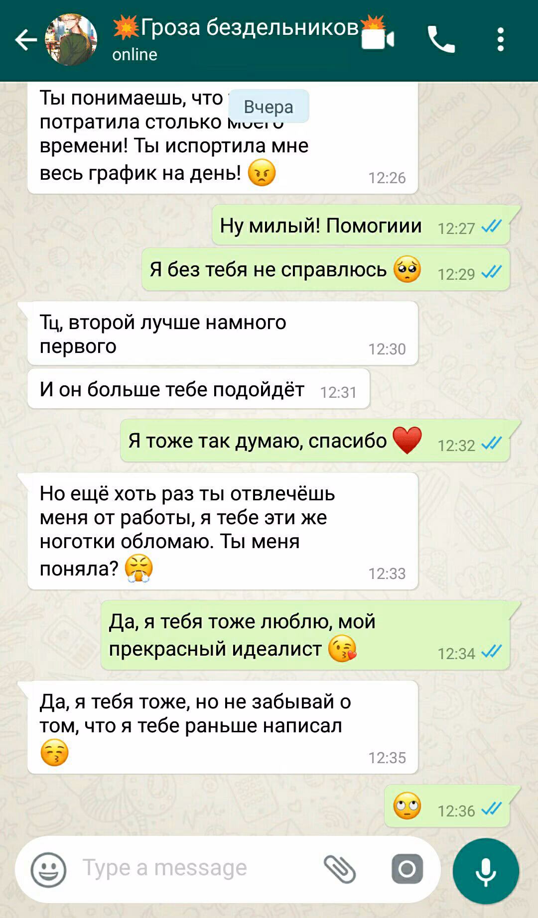 6841a7e7cde58cf20c4ea00a9cd82cb9.avif