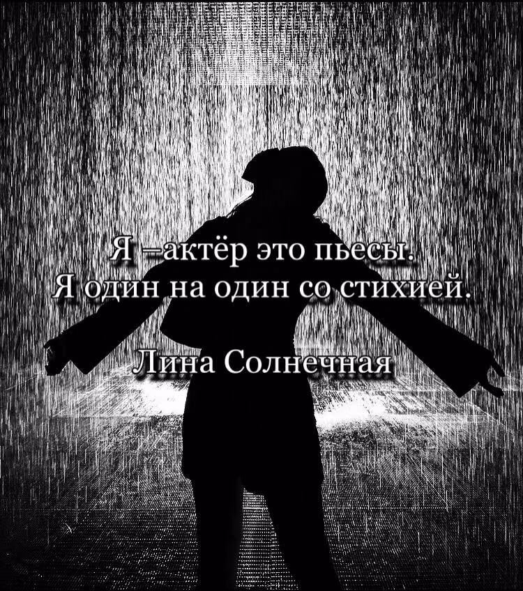 6843e3c5d002dcca4ef3478dd532aada.avif