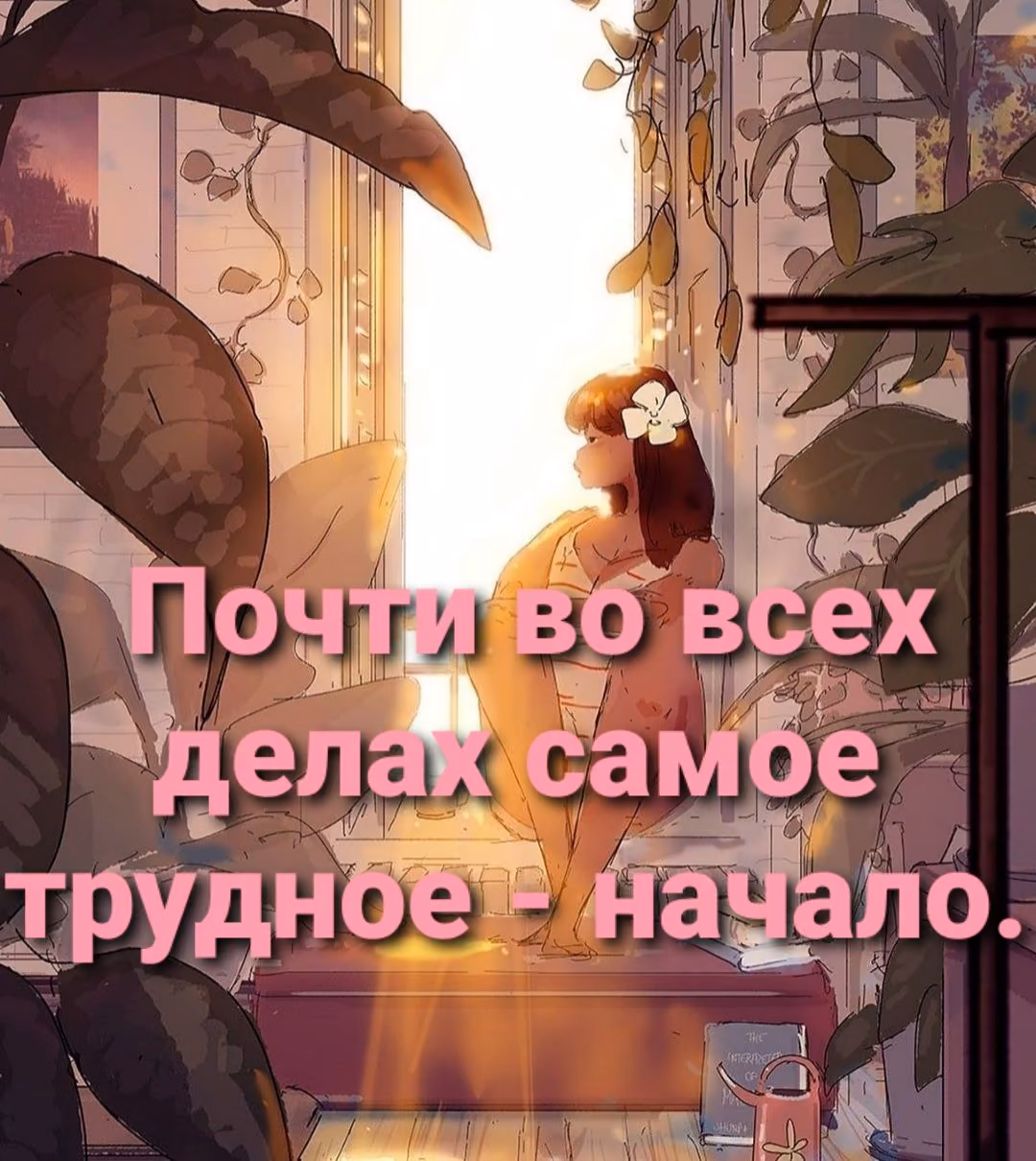 6843fb6cac1e6c00a534887998fc3f6e.jpg