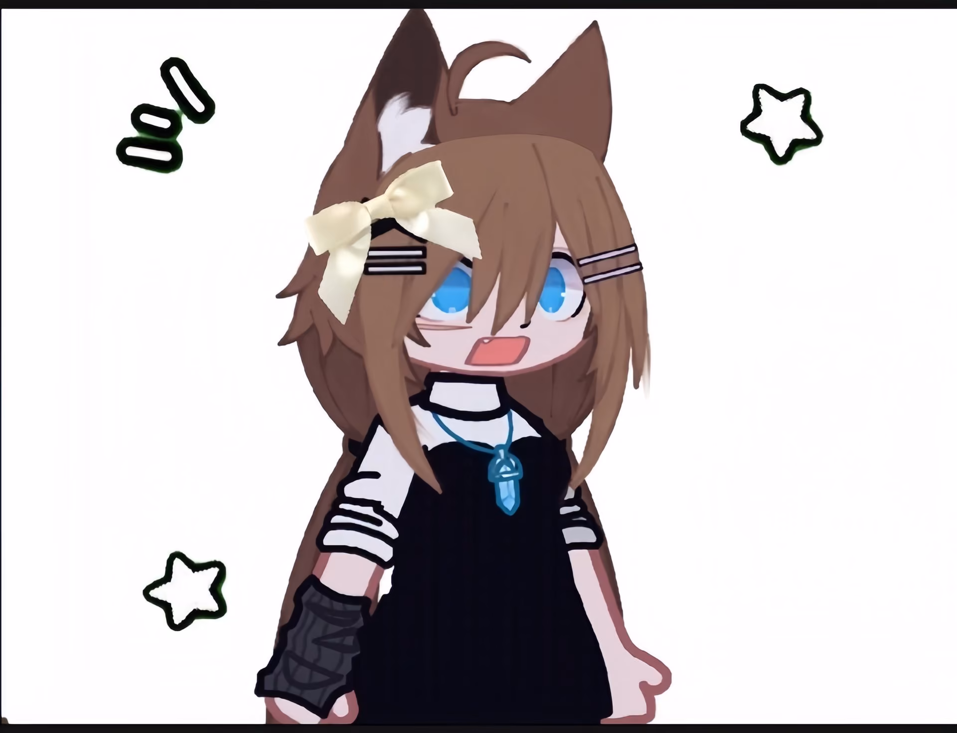 68443ac8056385f65723370c7ff7ae84.avif