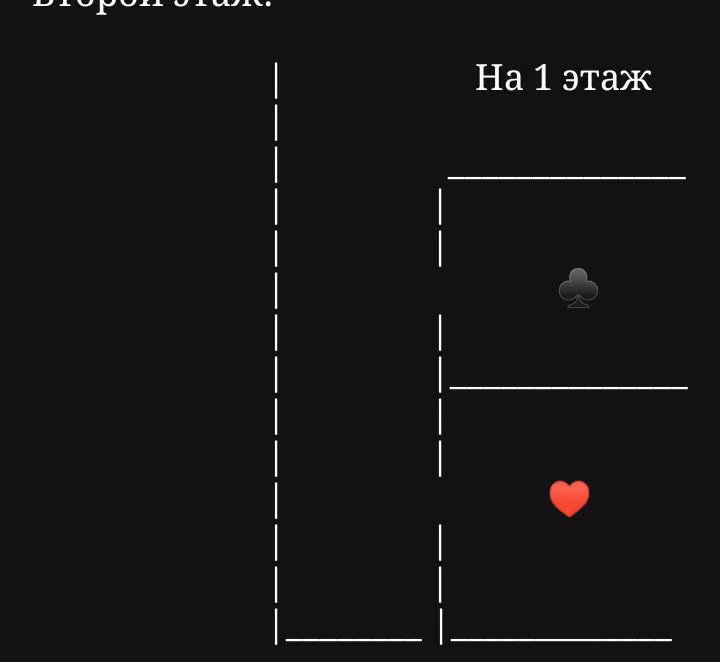 68449d4b19bd8ff689123c33456d37ea.jpg