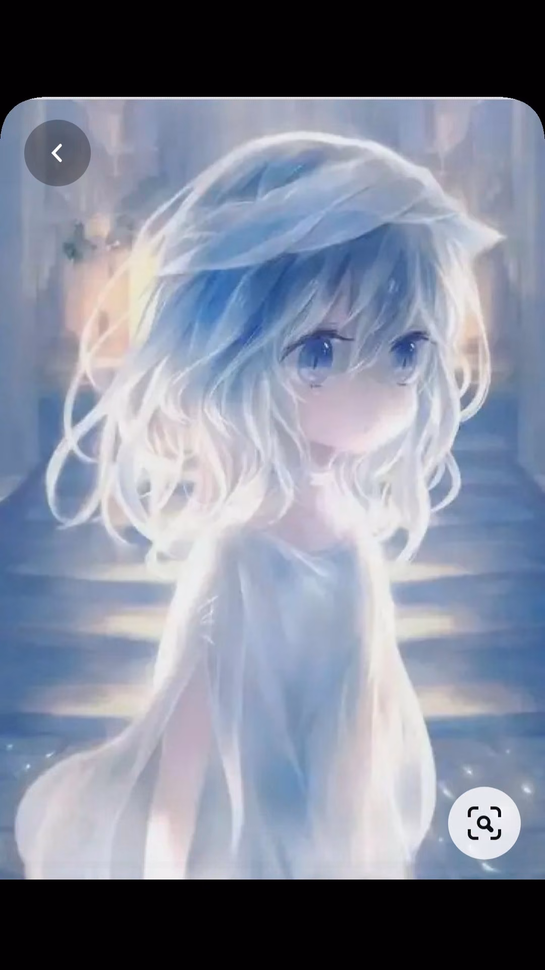 684689a7ed1e1c144a590d74dfa10e63.jpg
