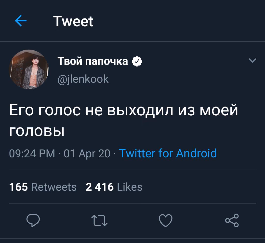 684815828b1a79a3740ecf9cb7575290.avif