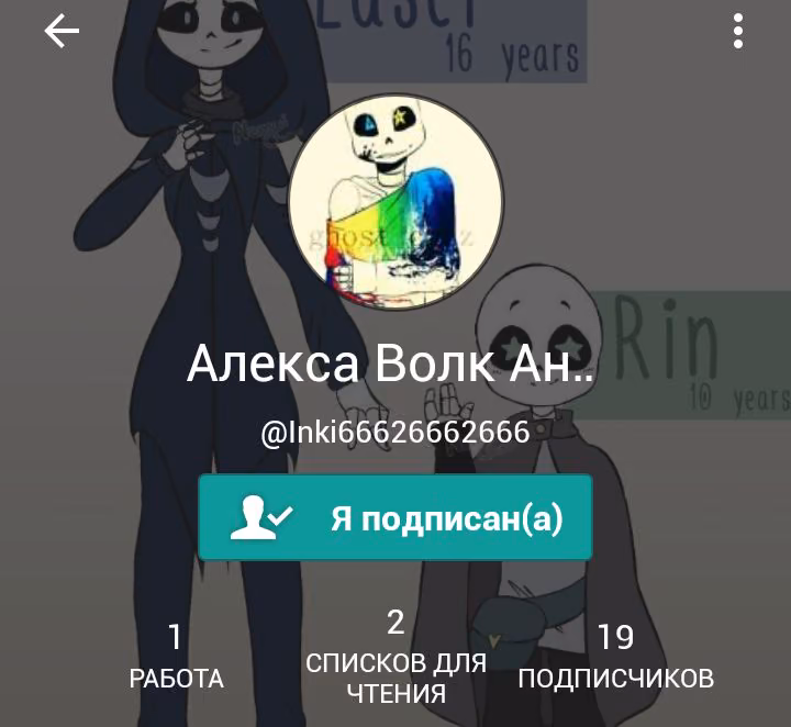 6848386807ce6980f2ac7ea38a58a65b.avif