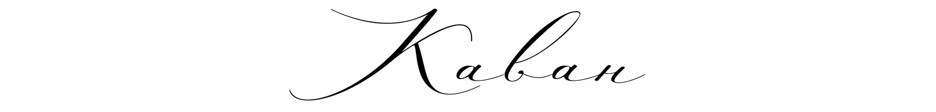 7af7ab087f1392e9892c5bf743117e8b.jpg