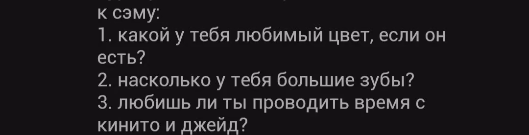 6849b3007fc29f643d6cff18647c2bc3.avif