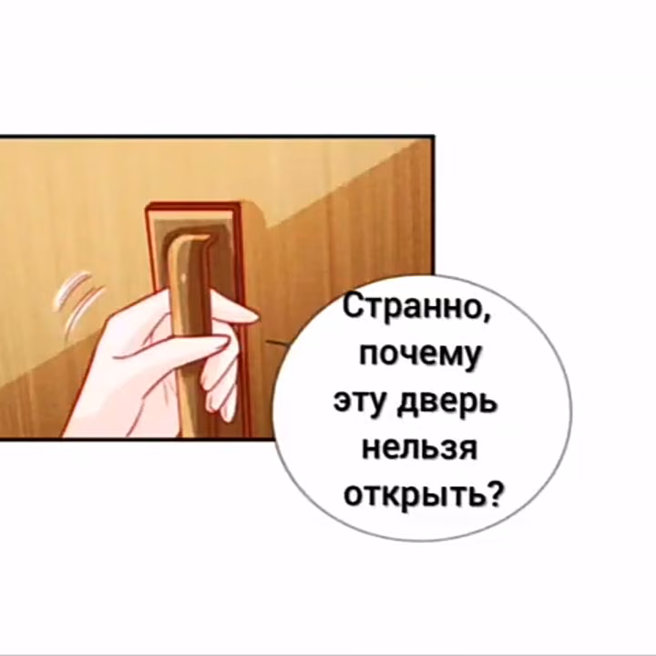 684bc2d3bac1f7574597a36d82c5ce29.jpg