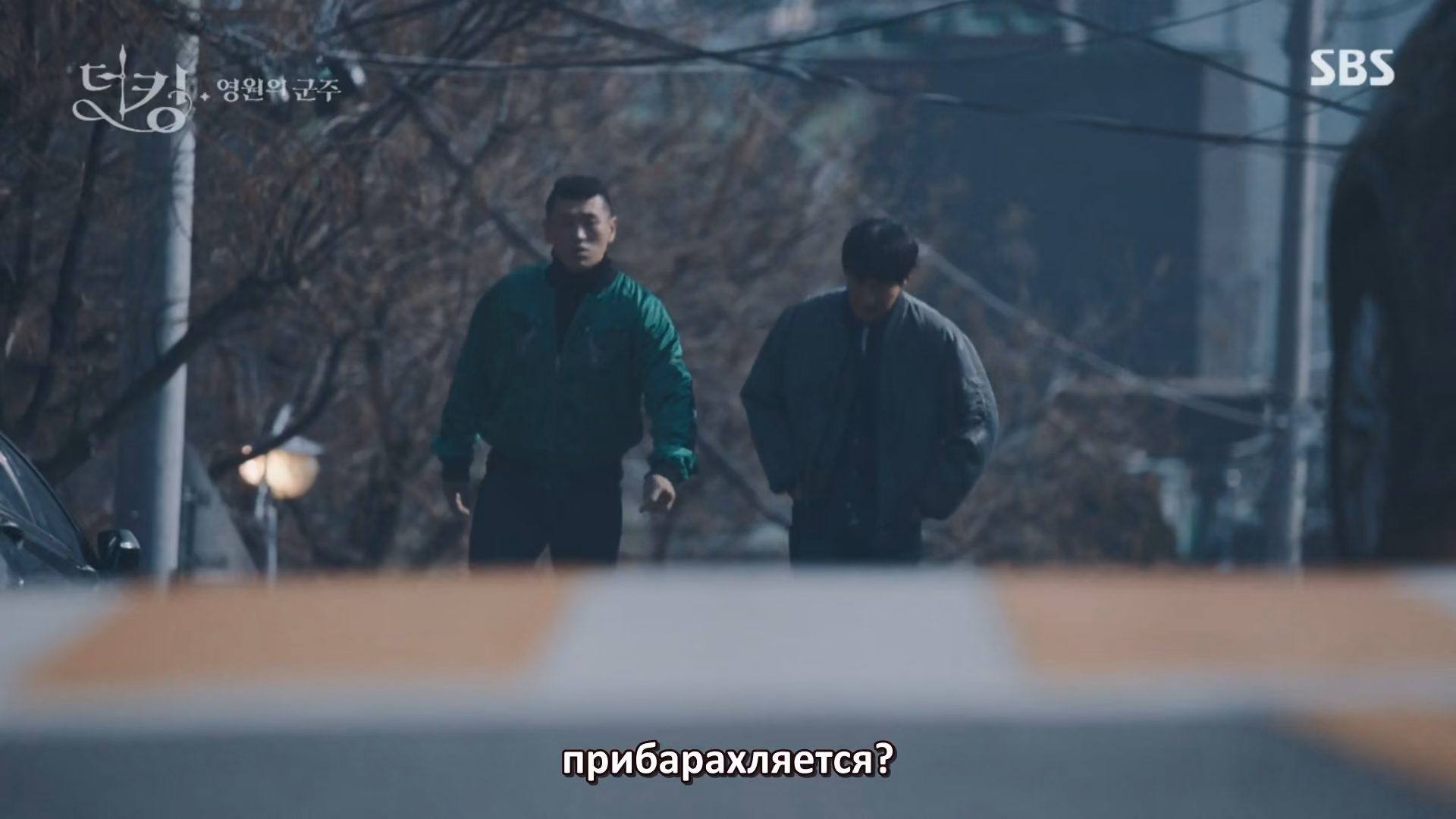 684d2ccf19c56a7145a13a06bd2a8481.avif