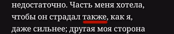 6854fbac1cd355c3173b50dc6e637a7b.avif