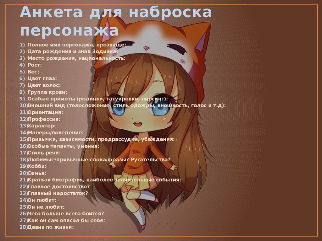 68553b877c0bab4d66619423e1f54624.jpg