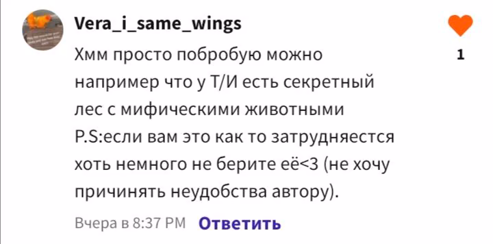 6855d96c640af739990562996112dbcb.avif