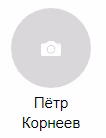 68588166c1843e018190d4738039e7e1.avif