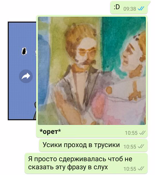 6858d83e0a1c8cd554aed34fc4970142.jpg