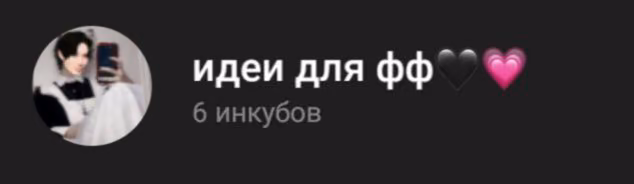 6859fbd3267ed04cb15d9d5e0451b147.avif