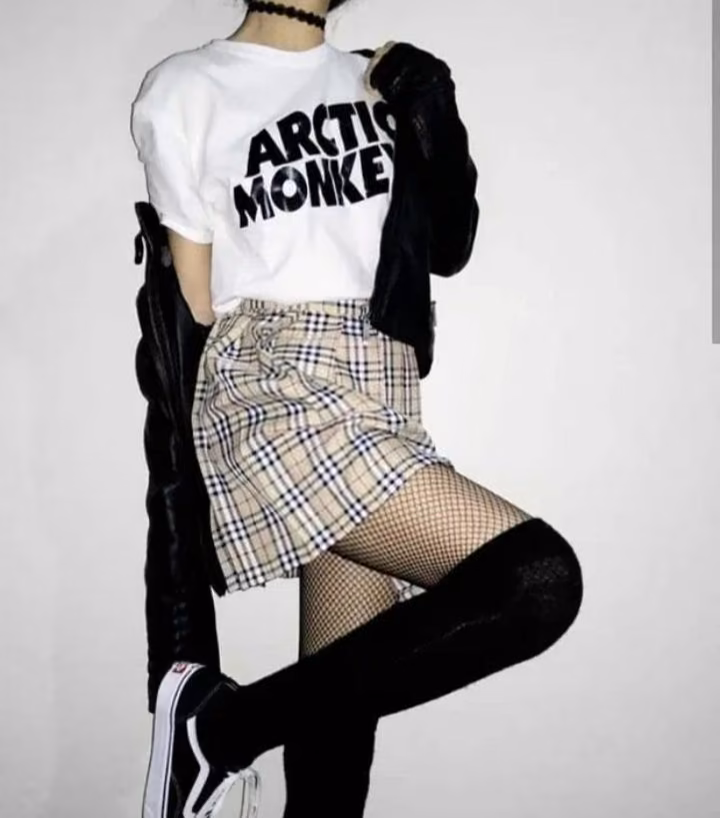 88fc7d6781cf2fe8cb94dd5872a6c18b.jpg