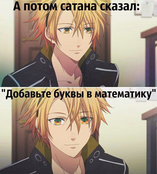 685b698e9fded8f28ad9a479fe46a6fe.jpg