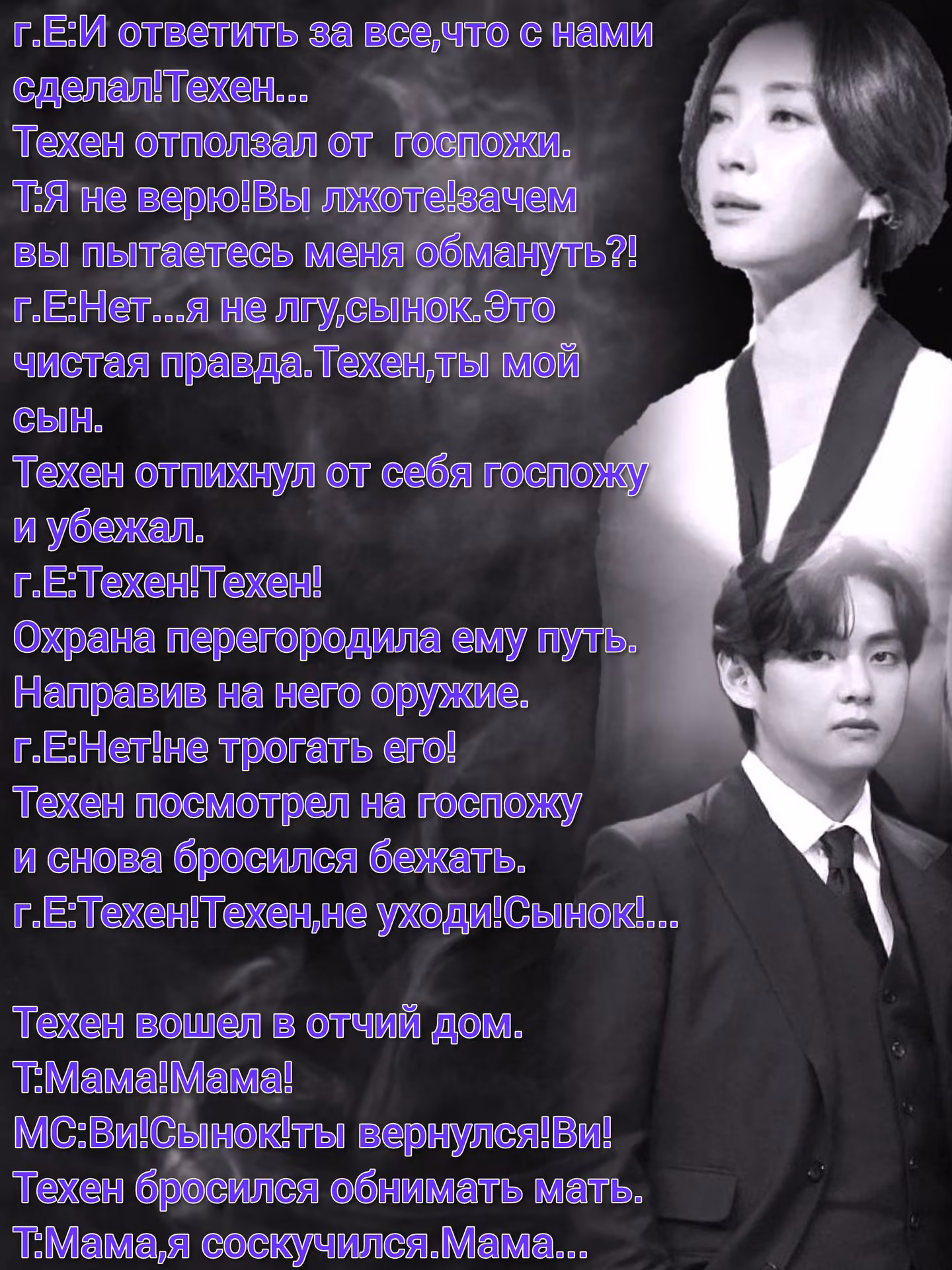 685c80d65556ac71072008dc6f9c64ff.avif