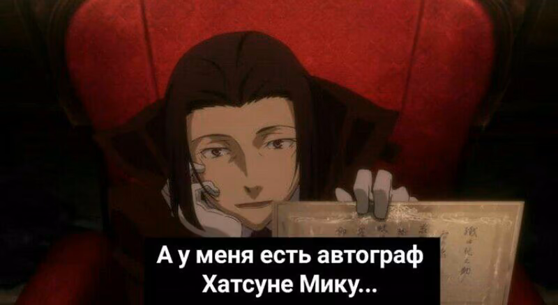 685e2867802c3c8ecce79c4c0336d9fb.jpg