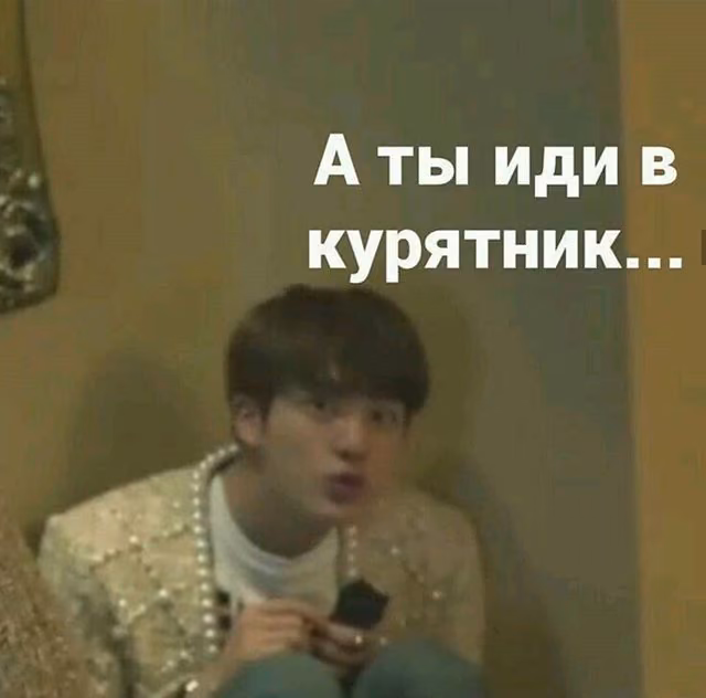 685e541c06ca4ad6dc8072aec85c81fc.jpg