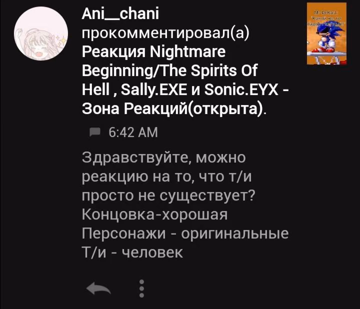 685f0ad99e01019febaeb2b81361c517.jpg