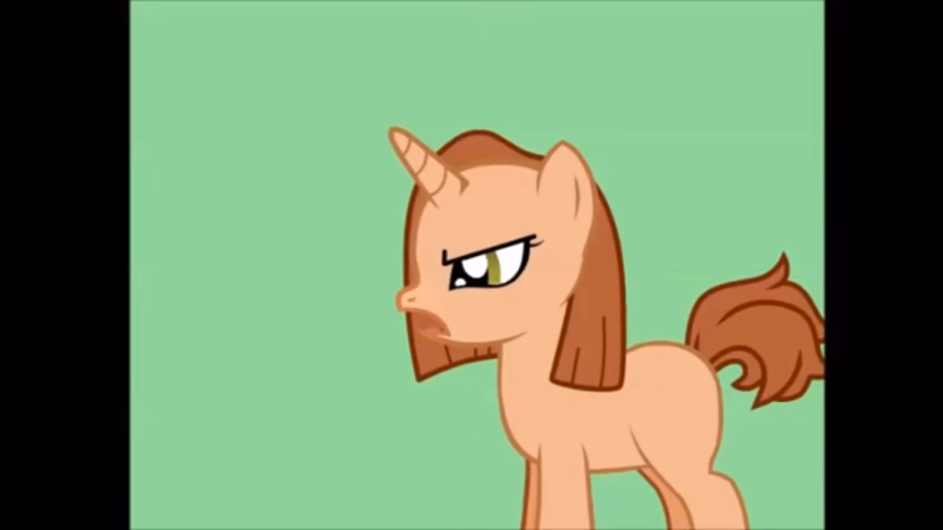 6862c24e5a0cb9f9b8997e57e342a0a0.avif