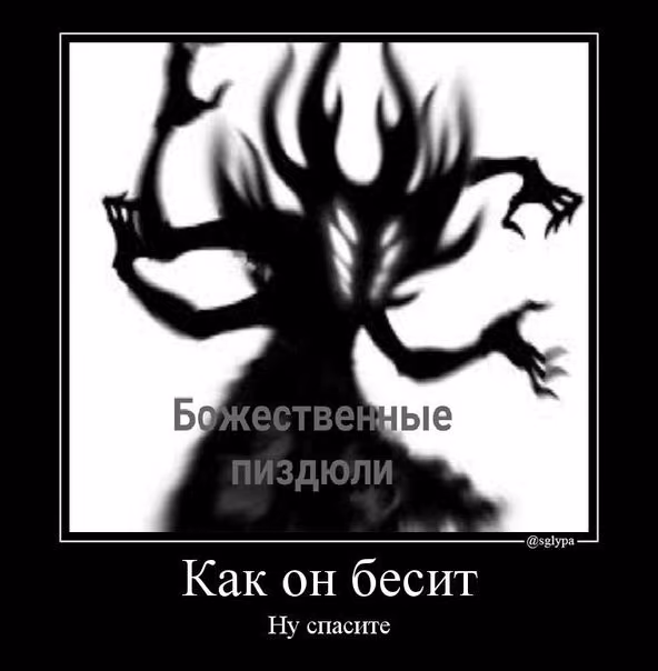 6863c4481d081f3ee35ad65adab925d4.avif