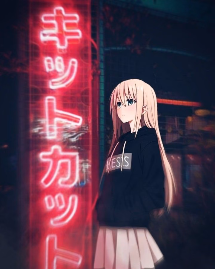 6863ce350c4b8104fa9c2065fc4ea90c.jpg