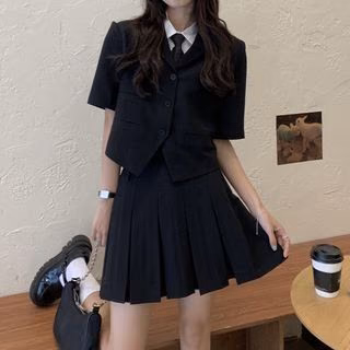 686448d574f1ebde99b0602e00bcb35c.avif