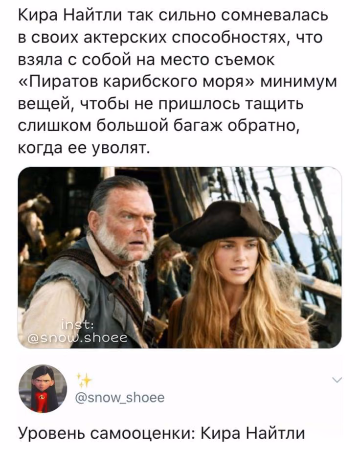 6864a0e20cd65b2b76ad6ee2bd874247.avif